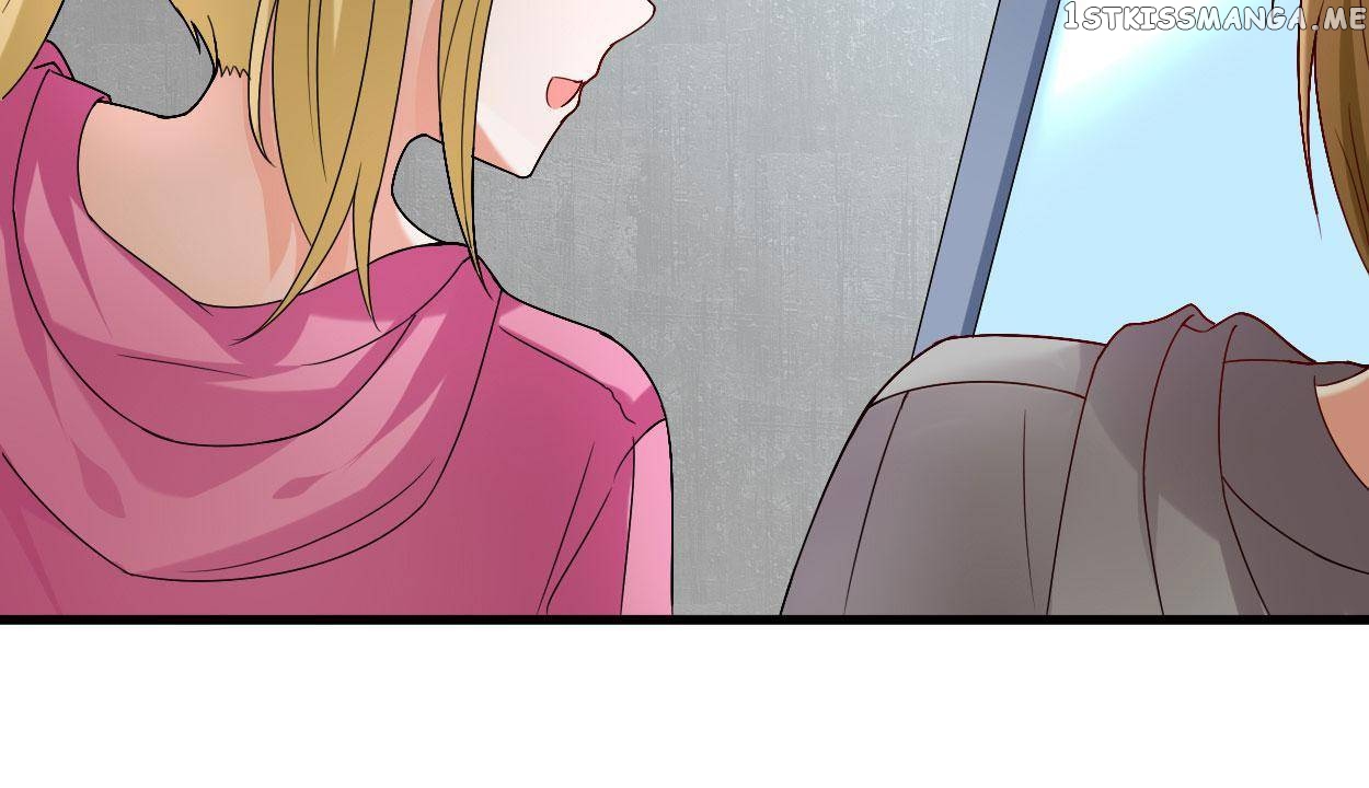 Beautiful CEO’s Superb Master-Hand chapter 35 - page 25