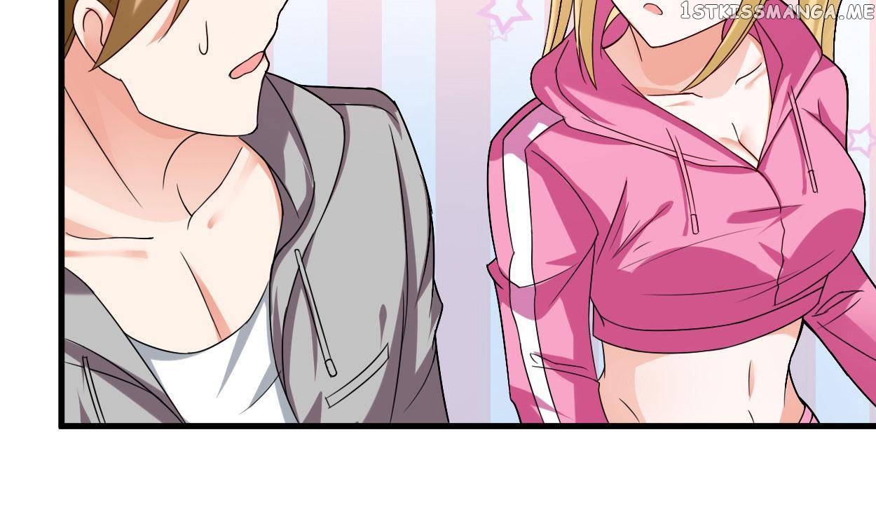 Beautiful CEO’s Superb Master-Hand chapter 35 - page 28