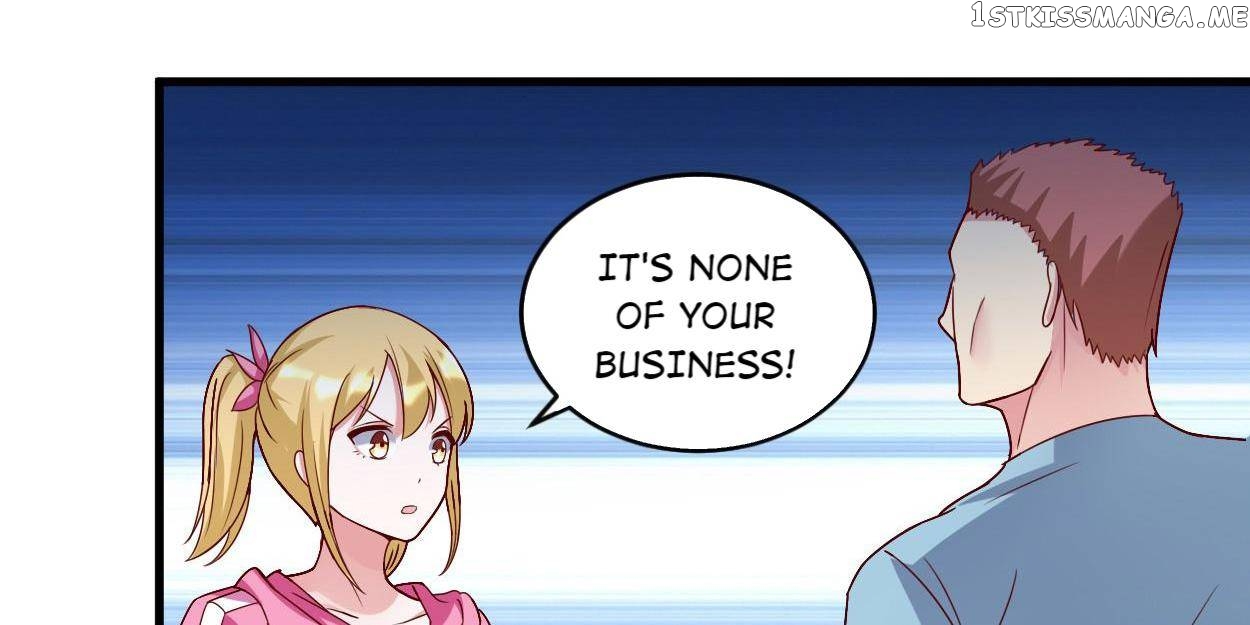 Beautiful CEO’s Superb Master-Hand chapter 35 - page 31