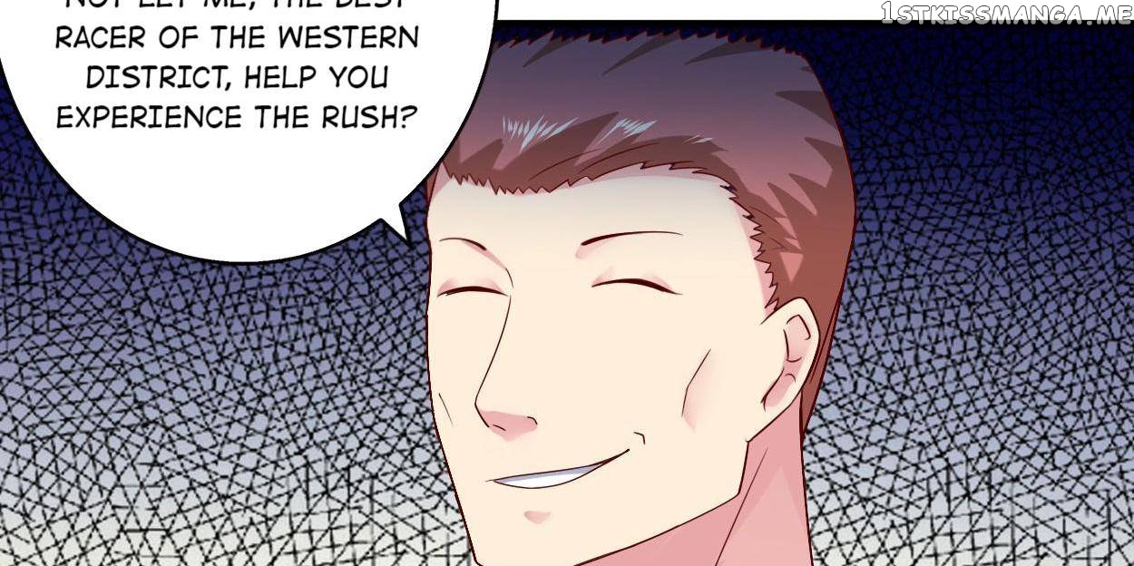 Beautiful CEO’s Superb Master-Hand chapter 35 - page 33