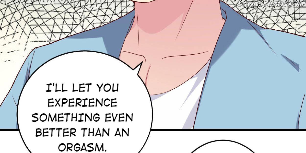 Beautiful CEO’s Superb Master-Hand chapter 35 - page 34