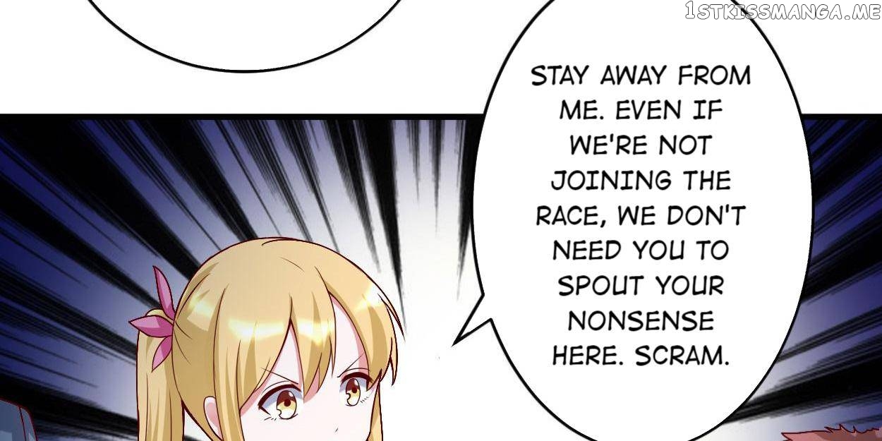 Beautiful CEO’s Superb Master-Hand chapter 35 - page 35