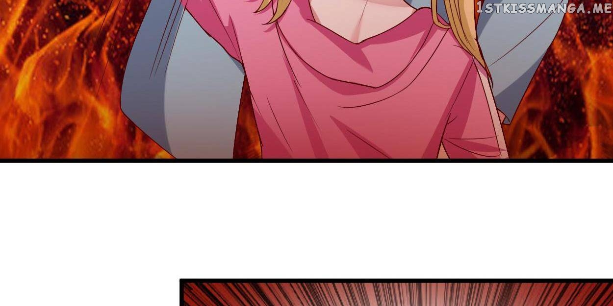 Beautiful CEO’s Superb Master-Hand chapter 35 - page 39