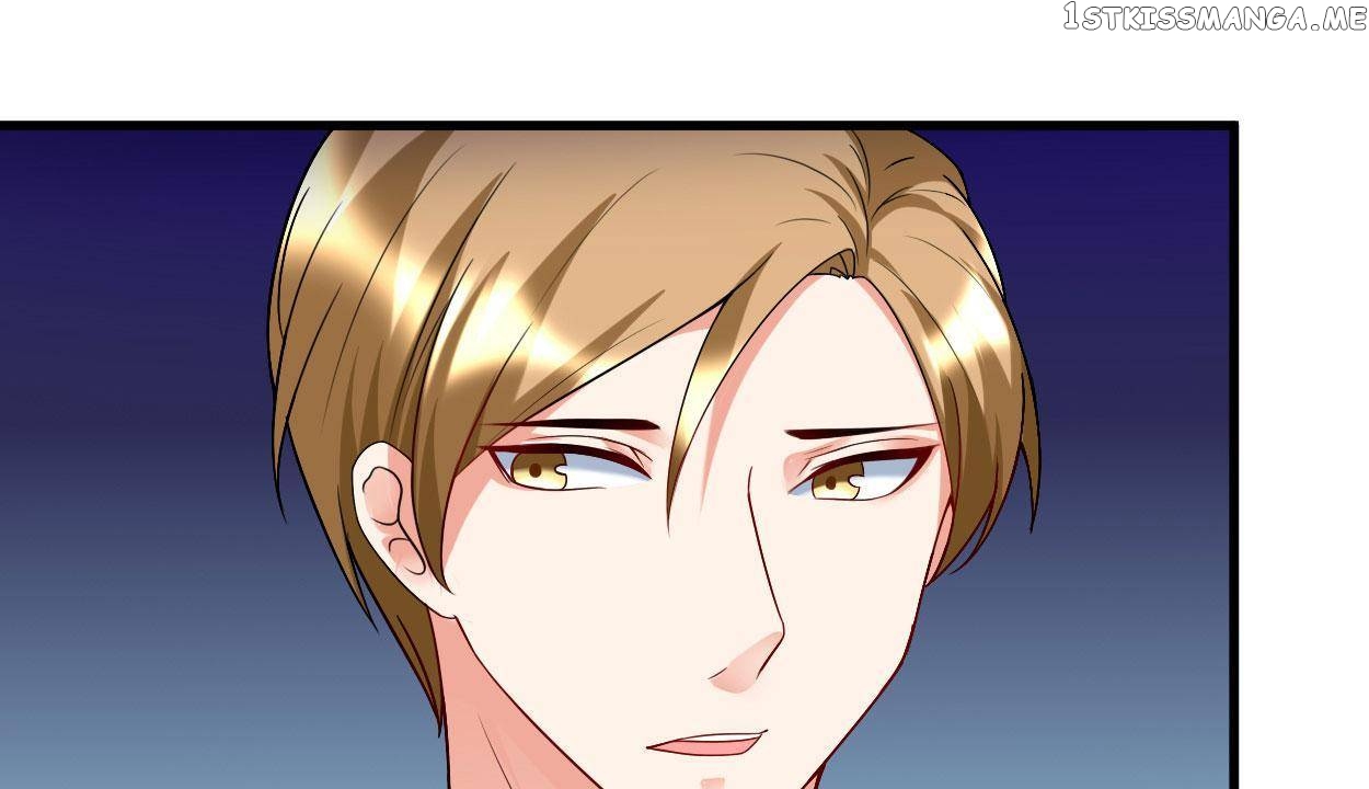 Beautiful CEO’s Superb Master-Hand chapter 35 - page 4