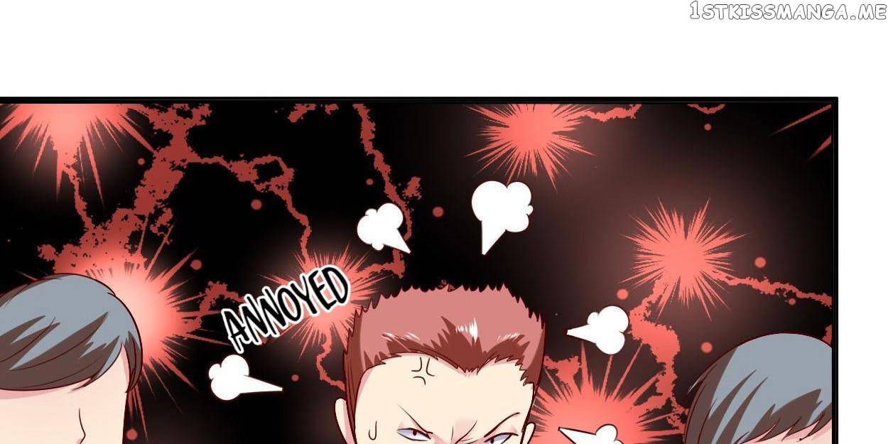 Beautiful CEO’s Superb Master-Hand chapter 35 - page 46