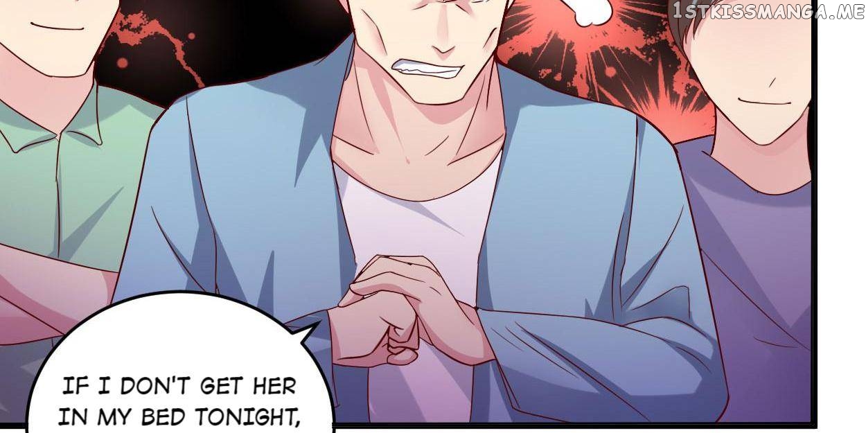 Beautiful CEO’s Superb Master-Hand chapter 35 - page 47
