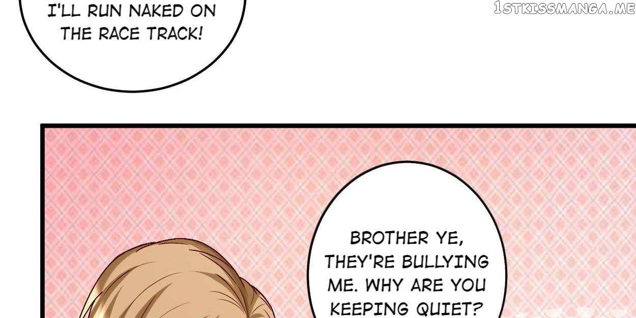 Beautiful CEO’s Superb Master-Hand chapter 35 - page 48