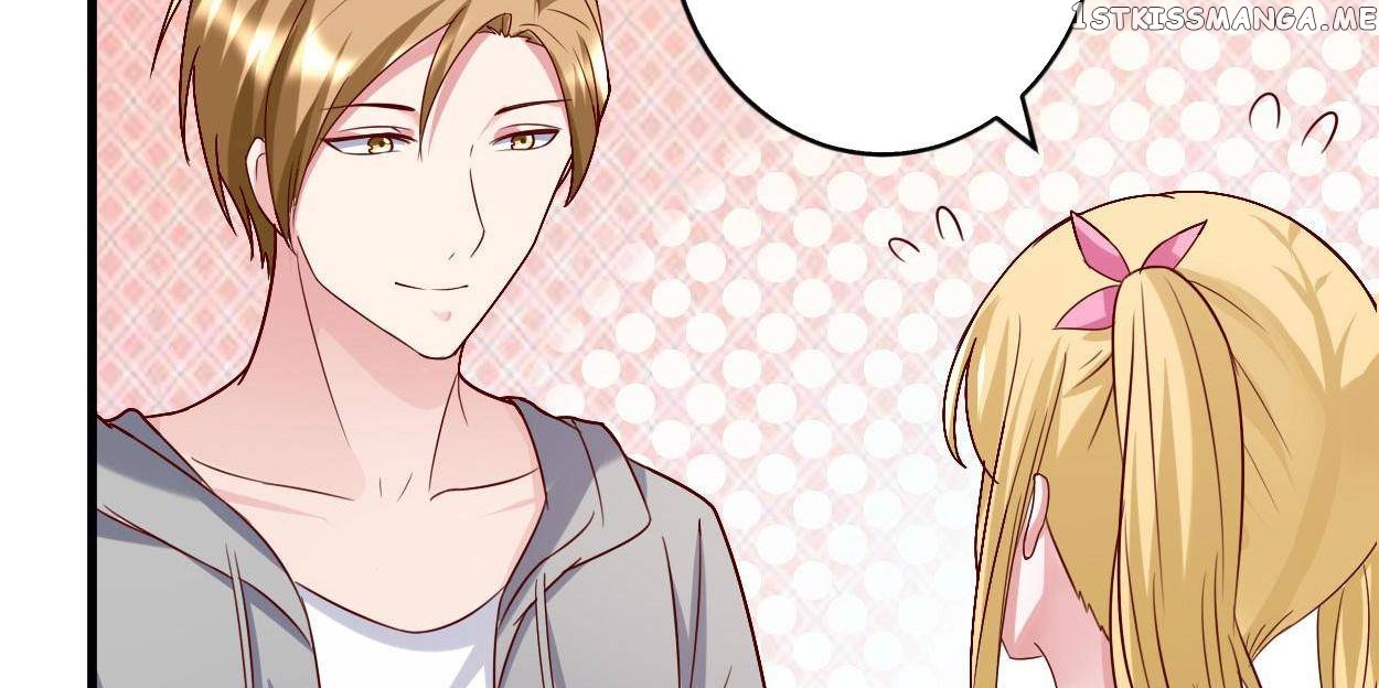 Beautiful CEO’s Superb Master-Hand chapter 35 - page 49