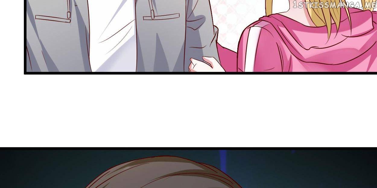 Beautiful CEO’s Superb Master-Hand chapter 35 - page 50