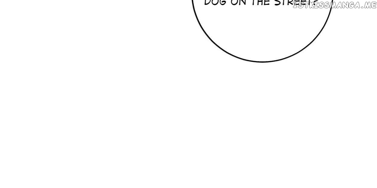 Beautiful CEO’s Superb Master-Hand chapter 35 - page 53