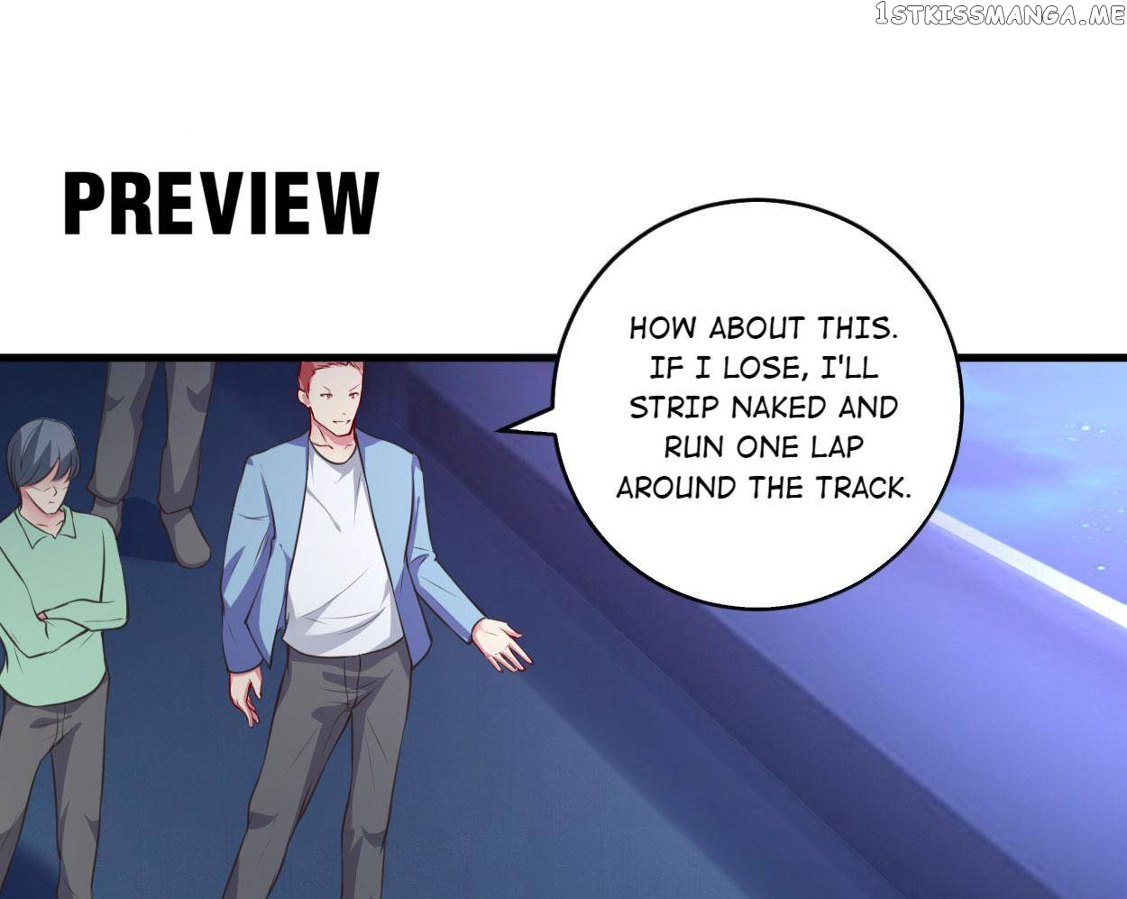 Beautiful CEO’s Superb Master-Hand chapter 35 - page 54