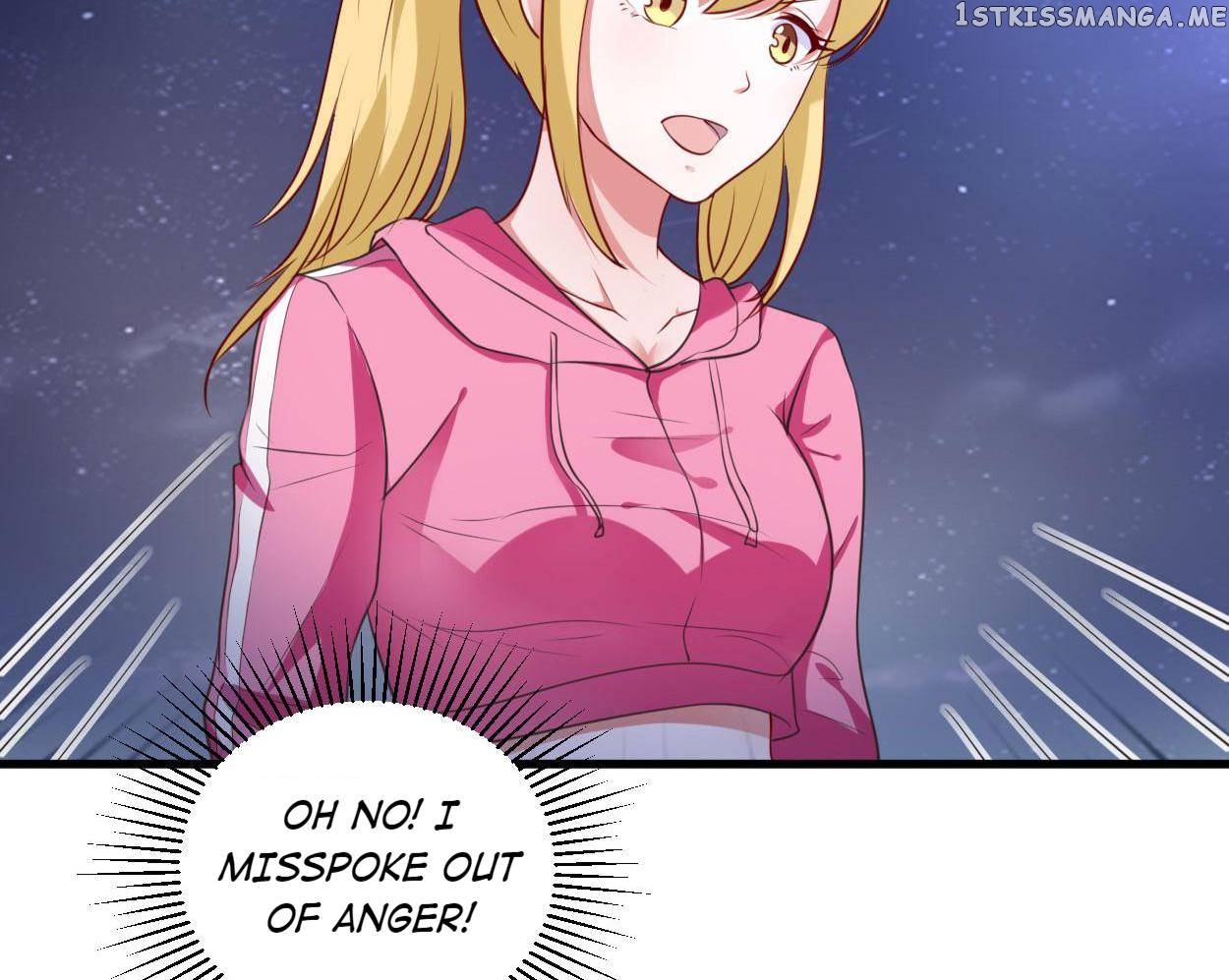 Beautiful CEO’s Superb Master-Hand chapter 35 - page 56