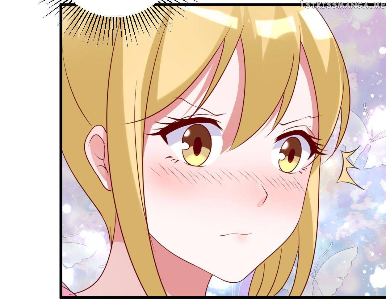 Beautiful CEO’s Superb Master-Hand chapter 35 - page 57