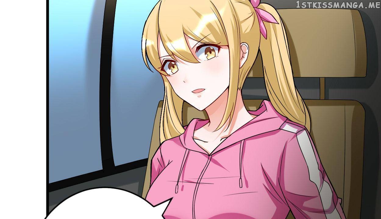 Beautiful CEO’s Superb Master-Hand chapter 35 - page 6
