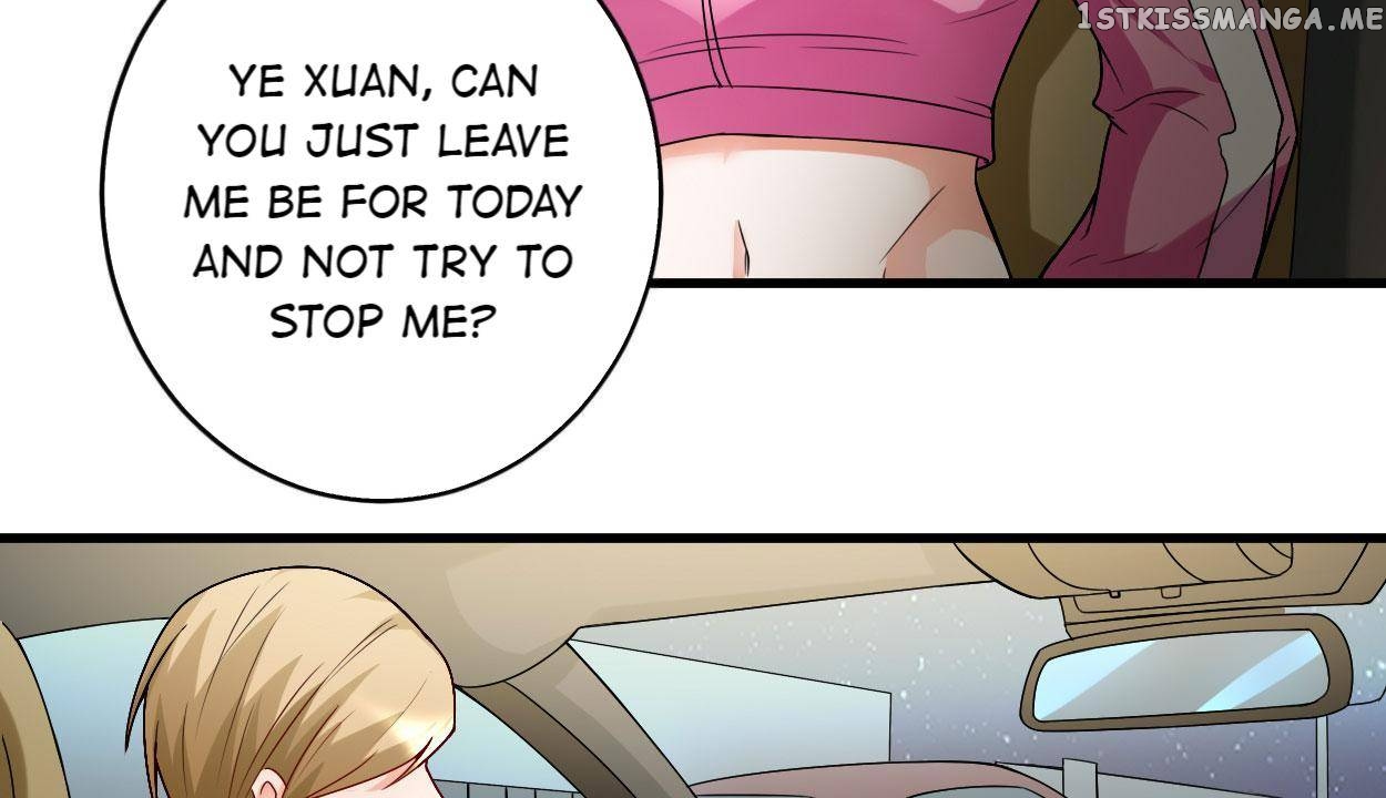 Beautiful CEO’s Superb Master-Hand chapter 35 - page 7
