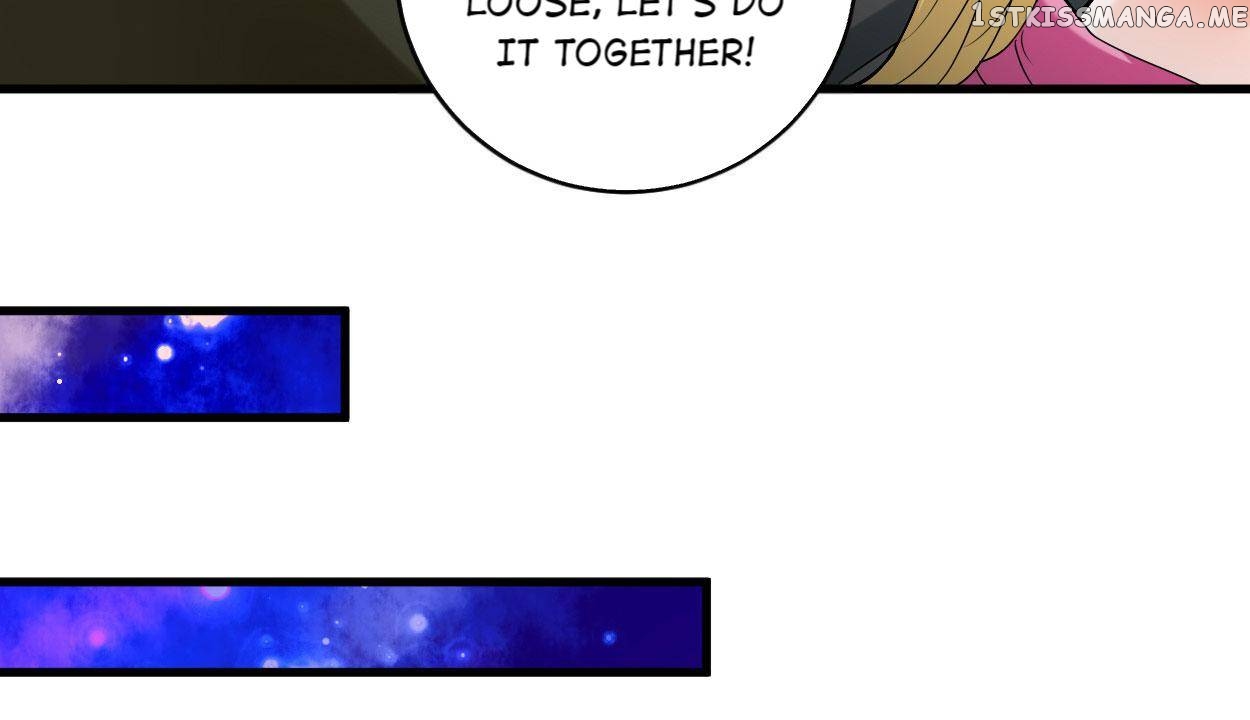Beautiful CEO’s Superb Master-Hand chapter 35 - page 9
