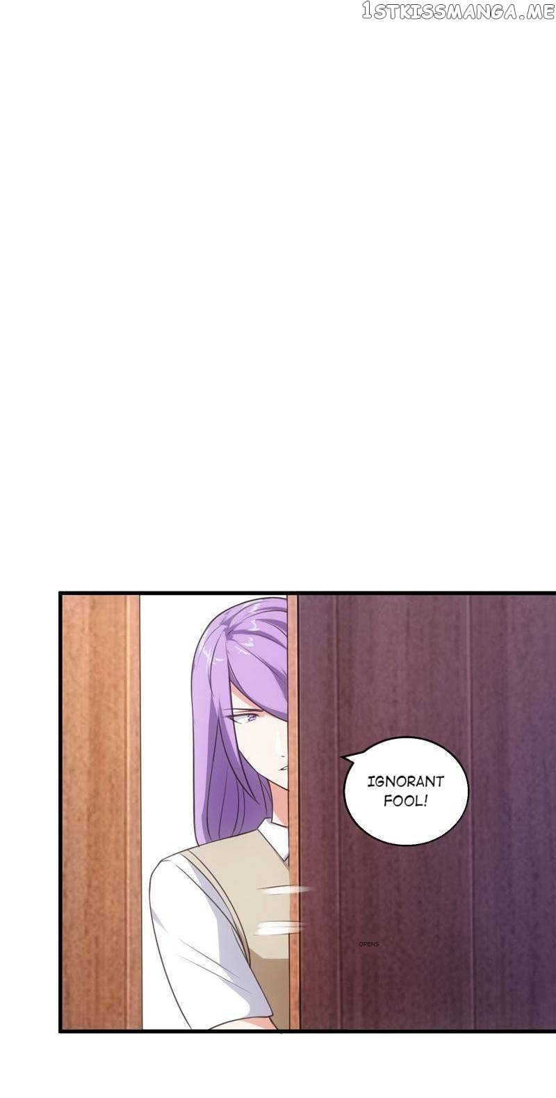 Beautiful CEO’s Superb Master-Hand chapter 71 - page 3