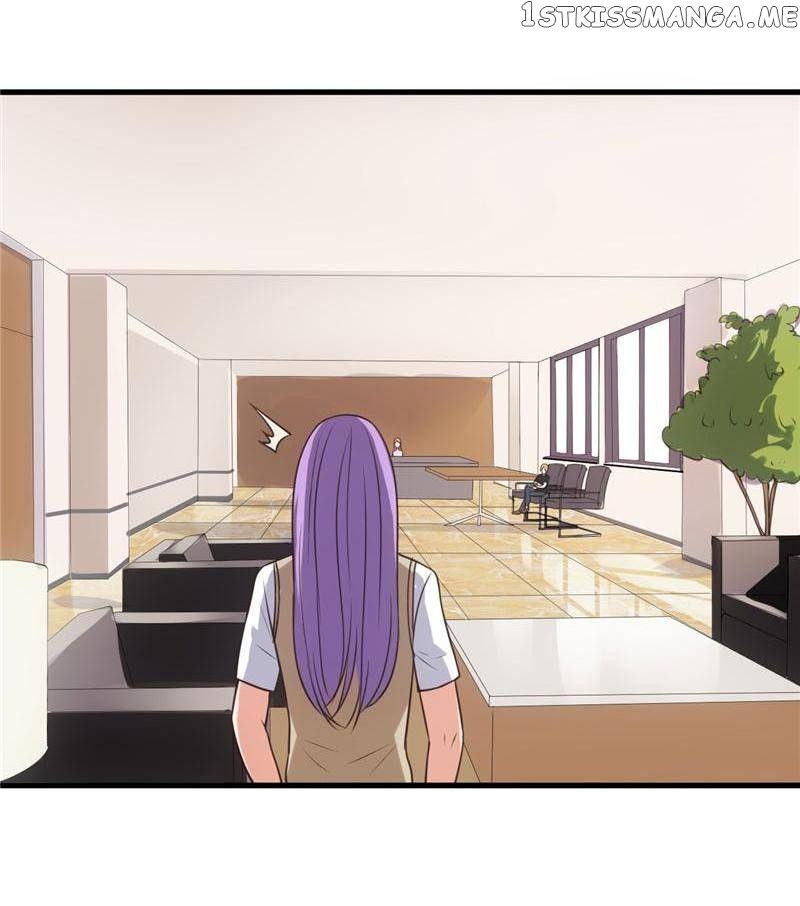 Beautiful CEO’s Superb Master-Hand chapter 71 - page 4