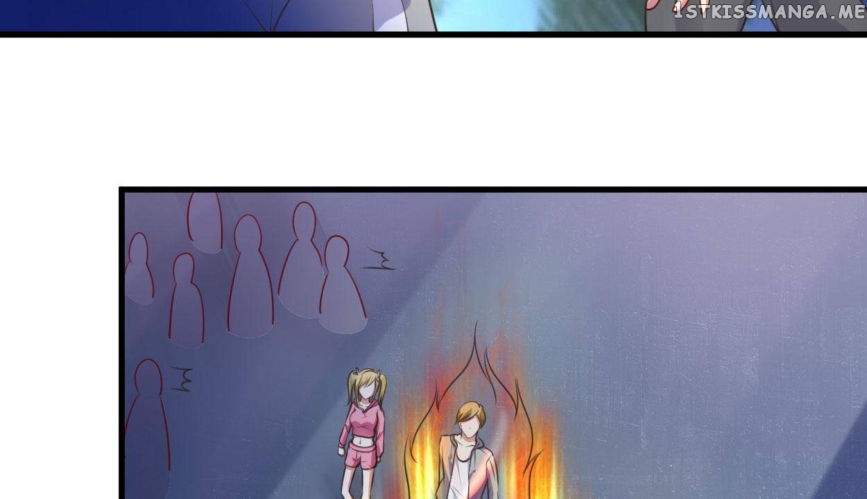 Beautiful CEO’s Superb Master-Hand chapter 36 - page 26