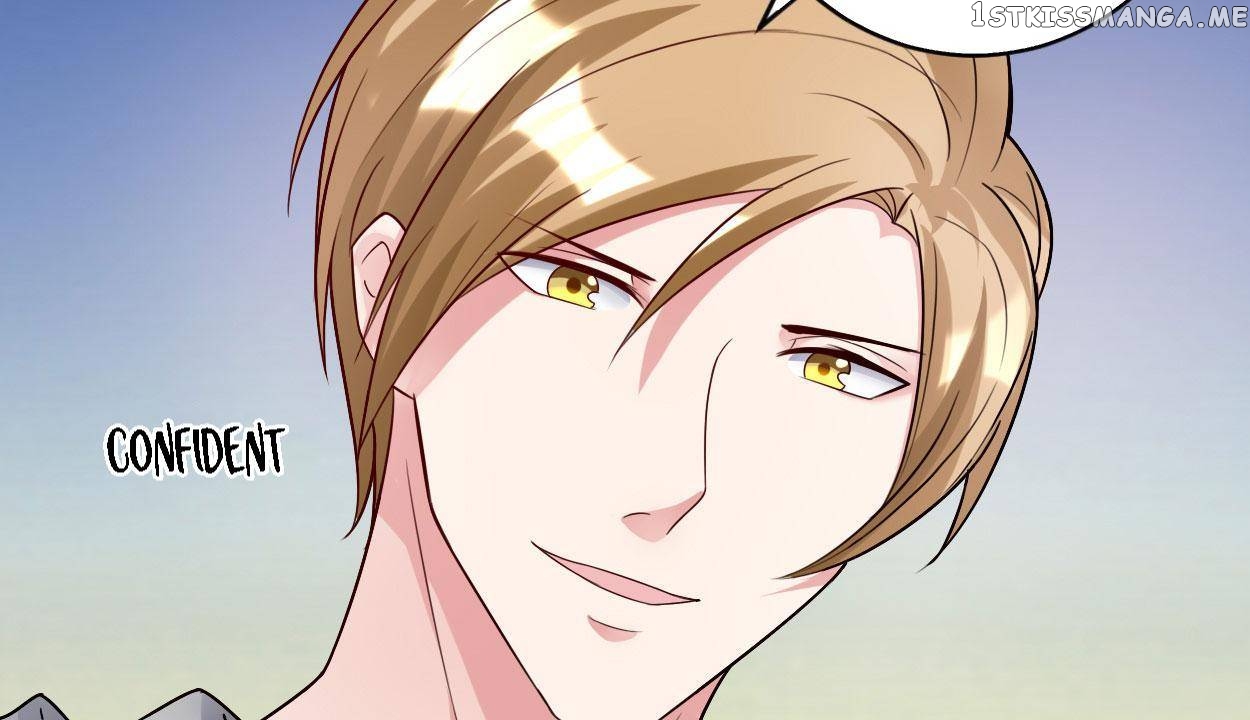 Beautiful CEO’s Superb Master-Hand chapter 36 - page 45
