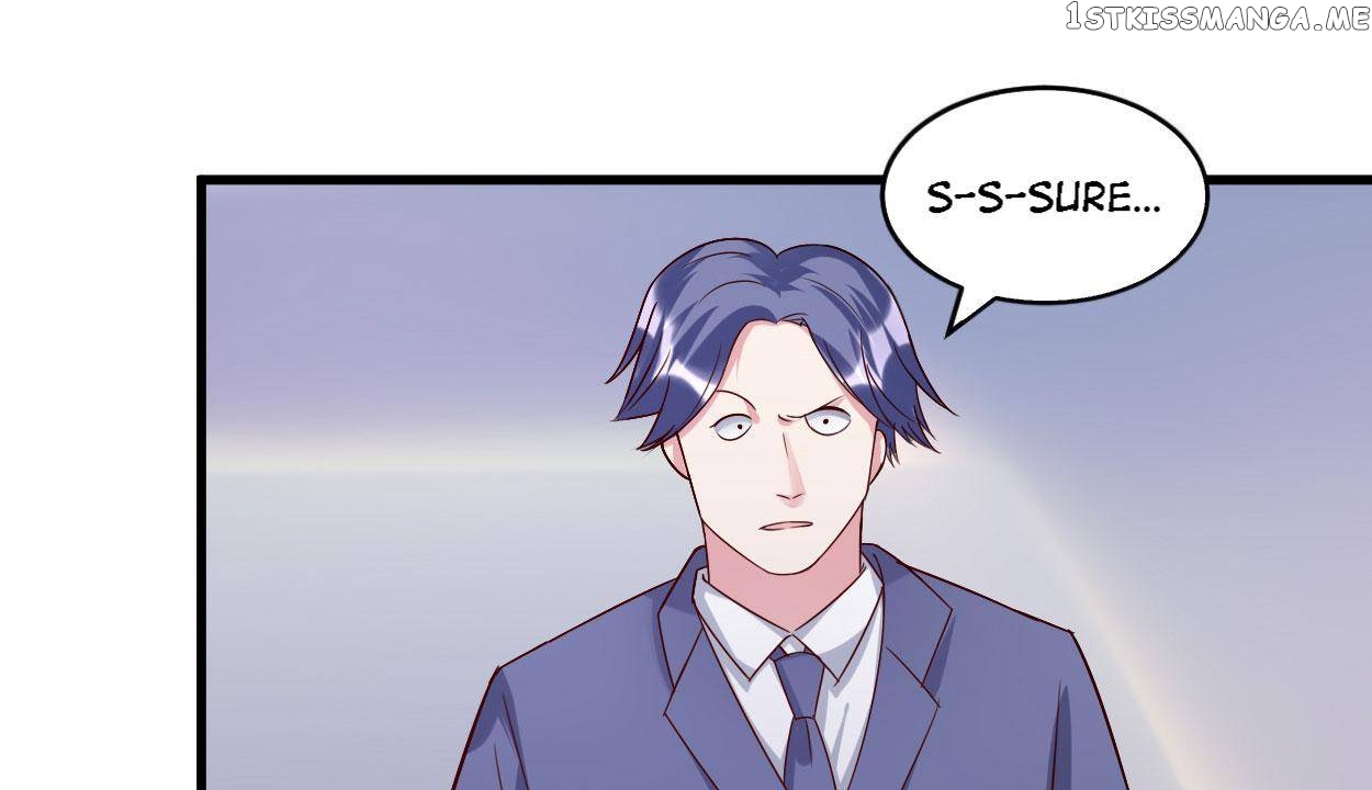 Beautiful CEO’s Superb Master-Hand chapter 36 - page 48