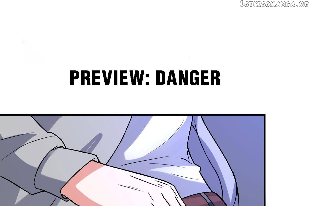 Beautiful CEO’s Superb Master-Hand chapter 36 - page 54