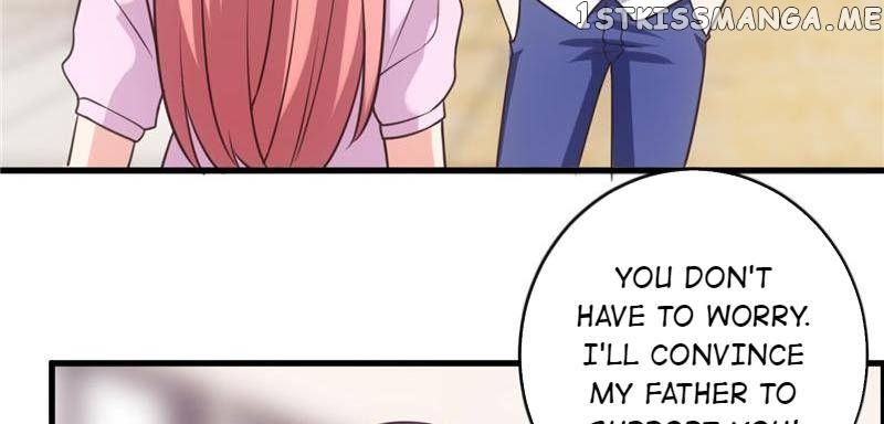 Beautiful CEO’s Superb Master-Hand chapter 72 - page 10