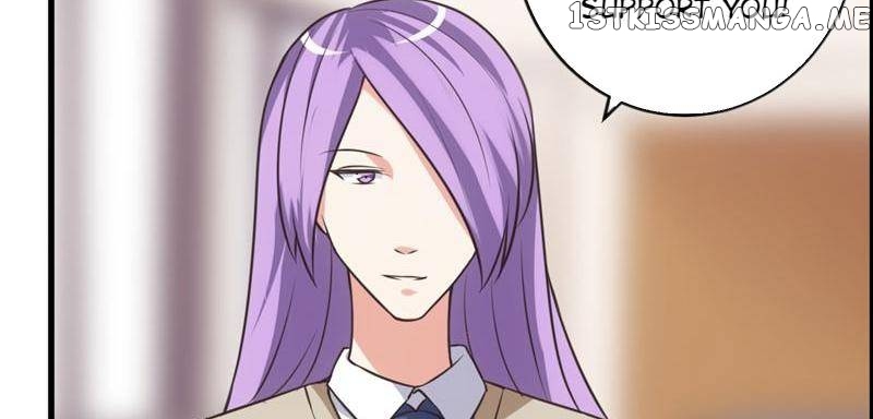 Beautiful CEO’s Superb Master-Hand chapter 72 - page 11