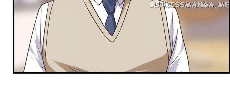 Beautiful CEO’s Superb Master-Hand chapter 72 - page 12