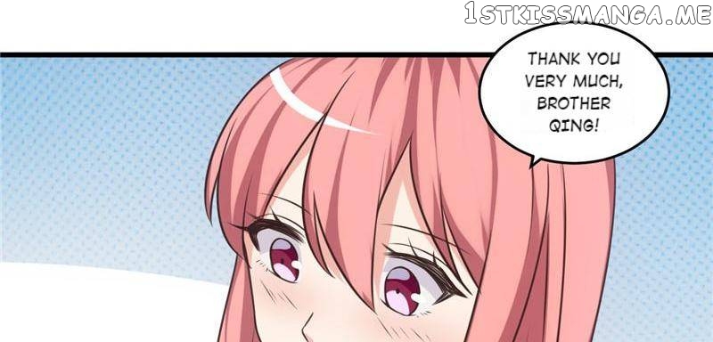 Beautiful CEO’s Superb Master-Hand chapter 72 - page 13