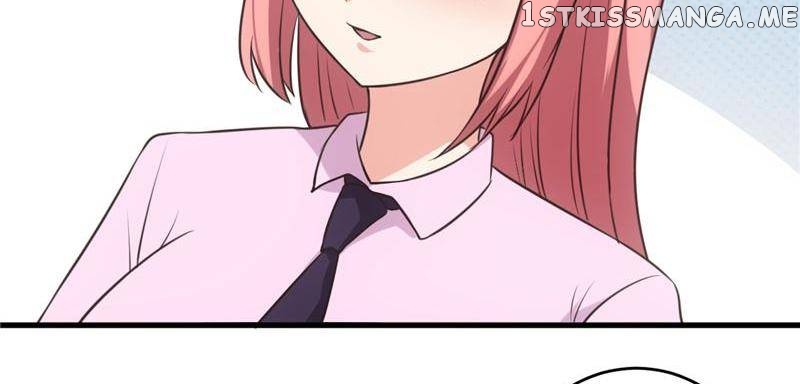 Beautiful CEO’s Superb Master-Hand chapter 72 - page 14