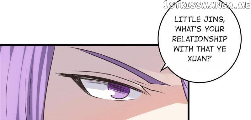 Beautiful CEO’s Superb Master-Hand chapter 72 - page 15