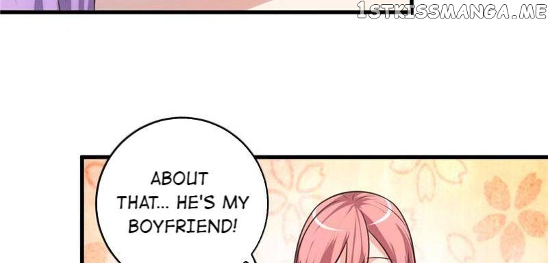 Beautiful CEO’s Superb Master-Hand chapter 72 - page 16