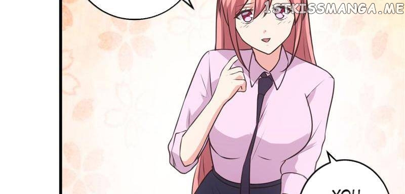 Beautiful CEO’s Superb Master-Hand chapter 72 - page 17