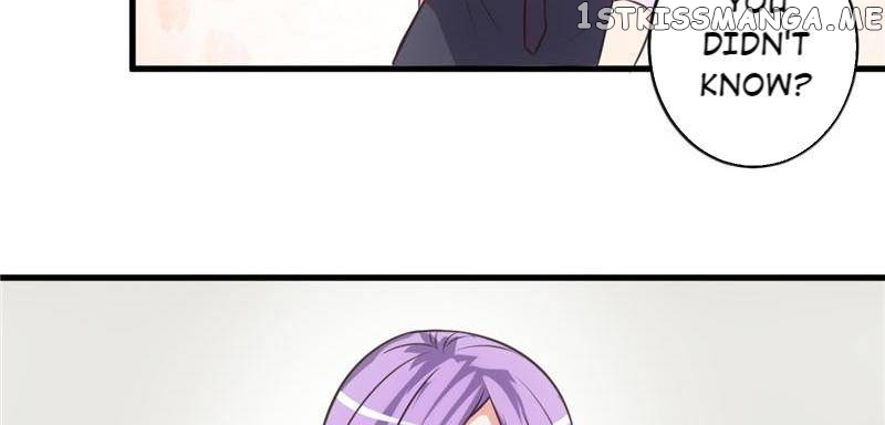 Beautiful CEO’s Superb Master-Hand chapter 72 - page 18