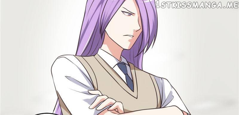 Beautiful CEO’s Superb Master-Hand chapter 72 - page 19