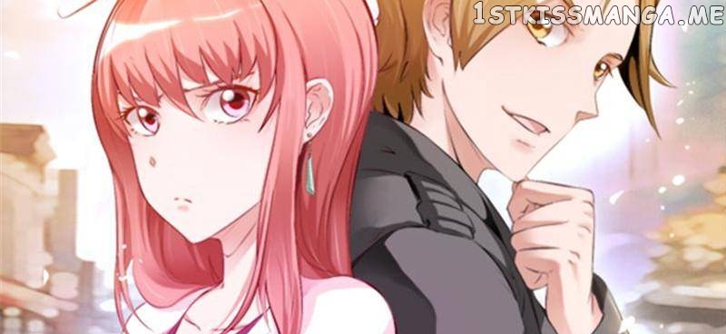 Beautiful CEO’s Superb Master-Hand chapter 72 - page 2