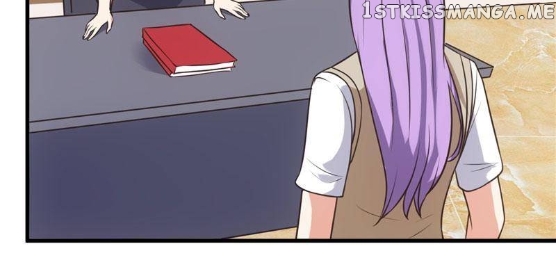 Beautiful CEO’s Superb Master-Hand chapter 72 - page 22