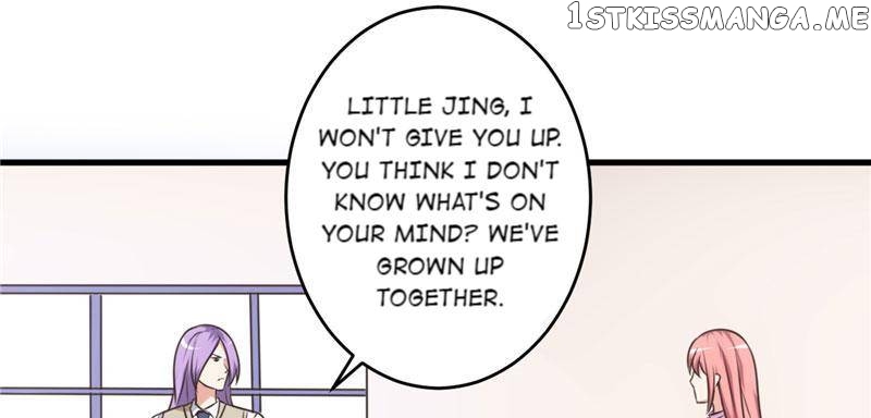 Beautiful CEO’s Superb Master-Hand chapter 72 - page 23