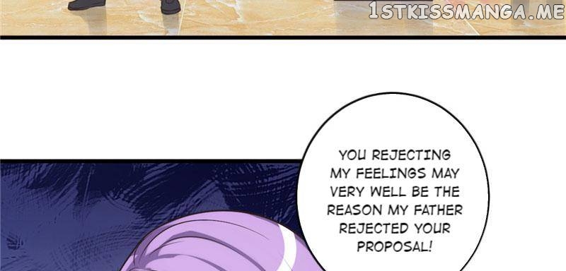 Beautiful CEO’s Superb Master-Hand chapter 72 - page 25