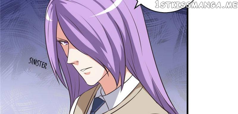 Beautiful CEO’s Superb Master-Hand chapter 72 - page 26