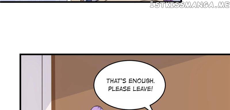 Beautiful CEO’s Superb Master-Hand chapter 72 - page 27