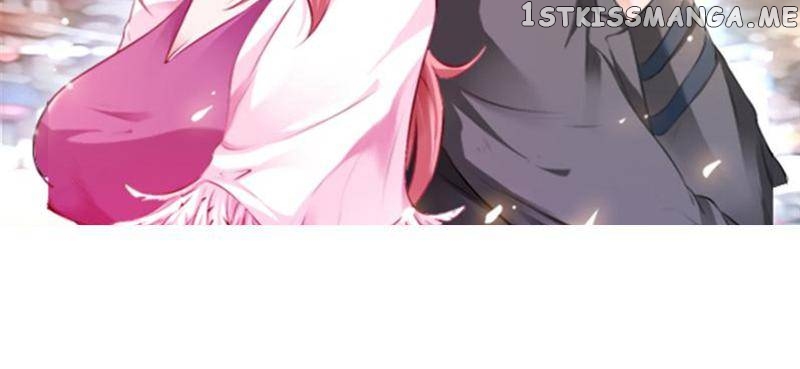 Beautiful CEO’s Superb Master-Hand chapter 72 - page 3