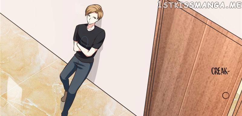 Beautiful CEO’s Superb Master-Hand chapter 72 - page 30