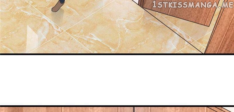 Beautiful CEO’s Superb Master-Hand chapter 72 - page 31