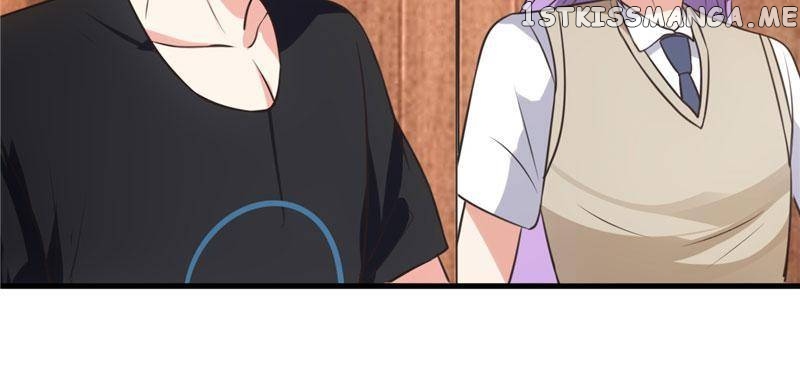 Beautiful CEO’s Superb Master-Hand chapter 72 - page 33