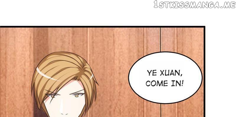 Beautiful CEO’s Superb Master-Hand chapter 72 - page 36