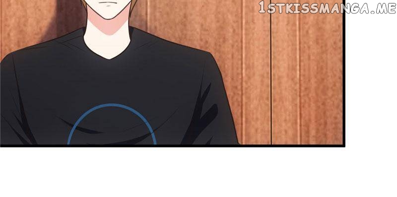 Beautiful CEO’s Superb Master-Hand chapter 72 - page 37