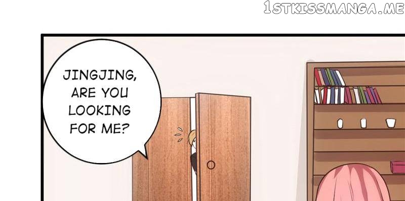 Beautiful CEO’s Superb Master-Hand chapter 72 - page 38