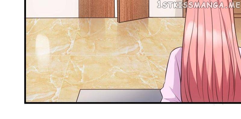 Beautiful CEO’s Superb Master-Hand chapter 72 - page 39